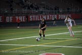 Game-10-13 (35)