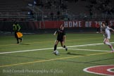 Game-10-13 (36)
