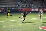 Game-10-13 (37)