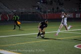 Game-10-13 (38)
