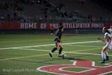 Game-10-13 (39)