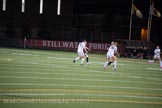 Game-10-13 (40)