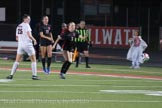 Game-10-13 (41)