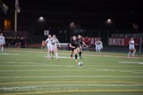 Game-10-13 (42)