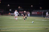 Game-10-13 (43)
