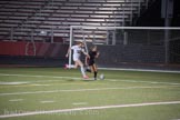 Game-10-13 (44)