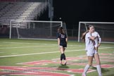 Game-10-13 (46)