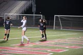 Game-10-13 (48)