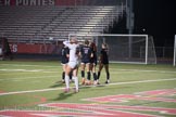 Game-10-13 (49)