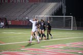 Game-10-13 (50)