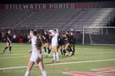 Game-10-13 (51)
