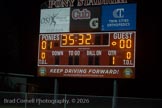Game-10-13 (52)