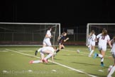 Game-10-13 (53)