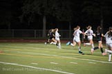 Game-10-13 (54)