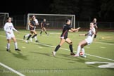 Game-10-13 (55)
