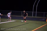 Game-10-13 (56)