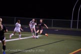 Game-10-13 (57)