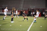 Game-10-13 (58)