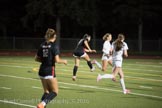 Game-10-13 (59)