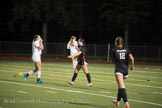 Game-10-13 (60)