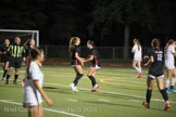 Game-10-13 (61)