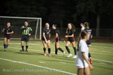 Game-10-13 (62)