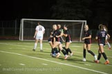 Game-10-13 (63)