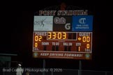 Game-10-13 (64)