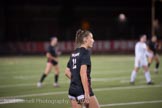 Game-10-13 (65)