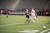 Game-10-13 (66)