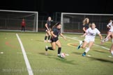 Game-10-13 (67)