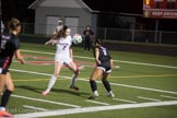 Game-10-13 (68)