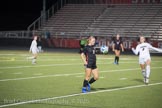 Game-10-13 (69)