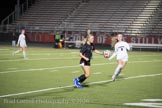 Game-10-13 (70)