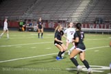 Game-10-13 (71)