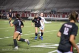 Game-10-13 (72)