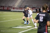 Game-10-13 (73)