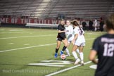 Game-10-13 (74)