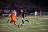 Game-10-13 (75)