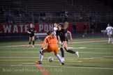 Game-10-13 (76)