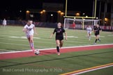 Game-10-13 (77)