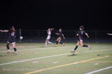 Game-10-13 (78)