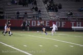 Game-10-13 (79)