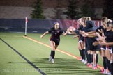 Game-10-13 (7)