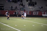 Game-10-13 (80)