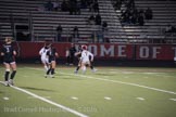 Game-10-13 (81)