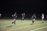 Game-10-13 (82)