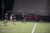 Game-10-13 (83)