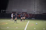 Game-10-13 (84)