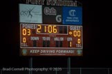 Game-10-13 (85)